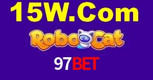 Live Casino 97bet