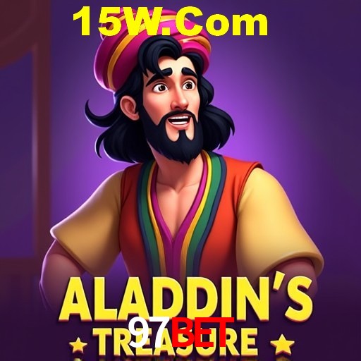 Welcome Bonus 97bet