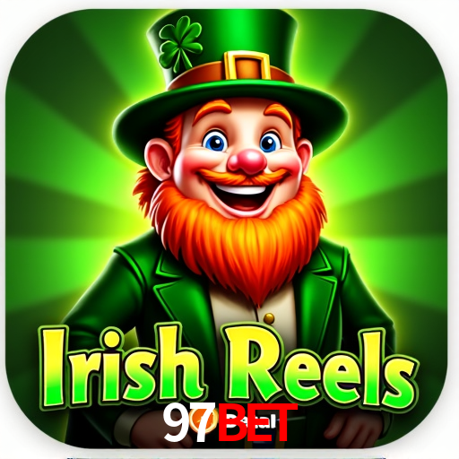 Games Directory 97bet
