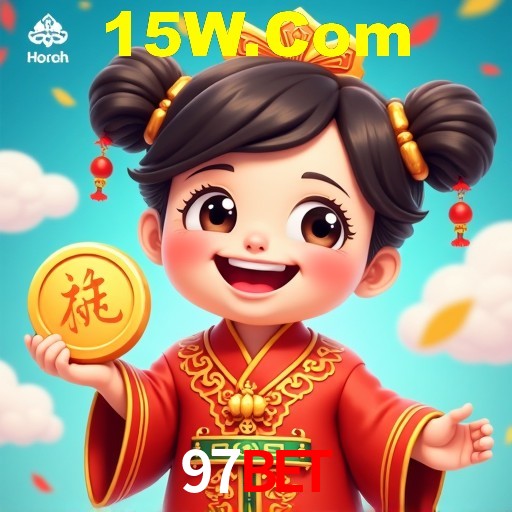 Account Benefits 97bet