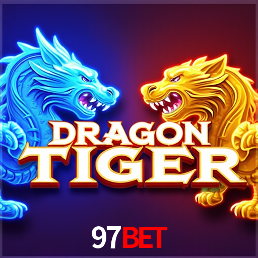 Spaceman Game 97bet