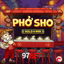 VIP Casino 97bet