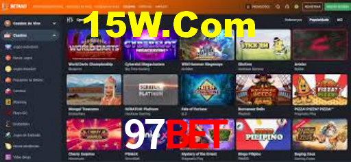 Instant EasyPaisa 97bet