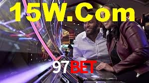 Daily Bonuses 97bet