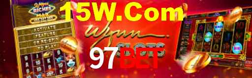 Premium Interface 97bet