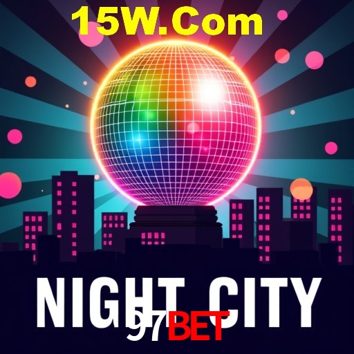 Live Casino 97bet