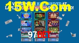 Programa VIP 97bet