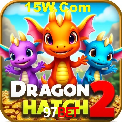 Crash Games Strategies 97bet