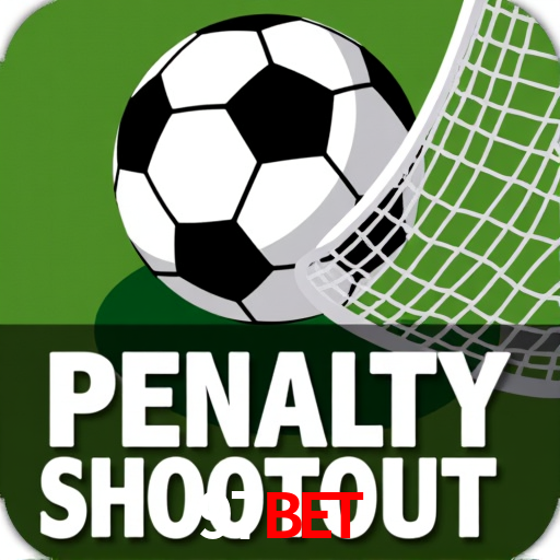 Statistics 97bet