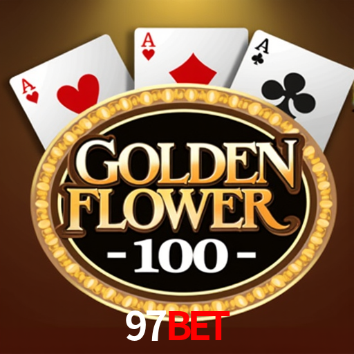 Slot Games 97bet