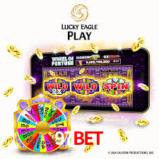 Blackjack Table 97bet