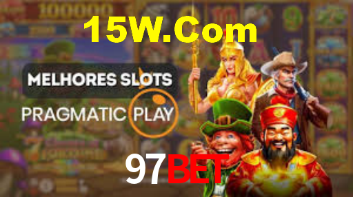 Exclusive Games 97bet