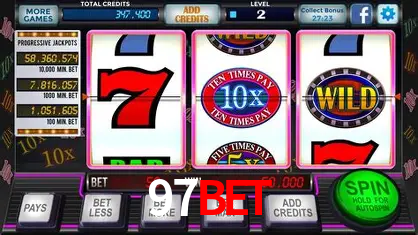 Exclusive Offers 97bet
