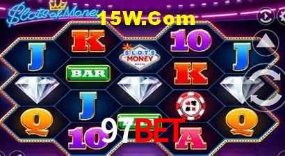 Flash Promotion 97bet