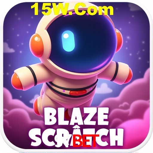 Crash Games Statistics 97bet