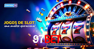 Tournaments 97bet